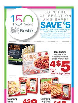 Albertsons Ad Jan 7 2016