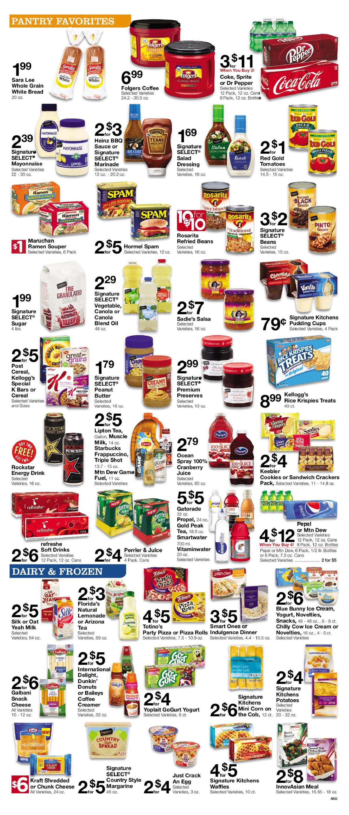 Does Albertsons Pay Weekly - 8drjyoz