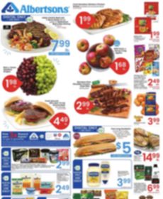 albertsons weekly ad apr 17 2024
