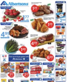 albertsons weekly ad apr 24 2024