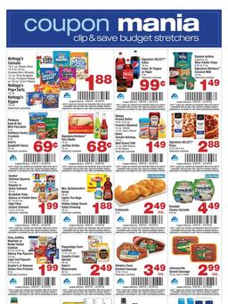 Albertsons Weekly Ad Mar 10 2016