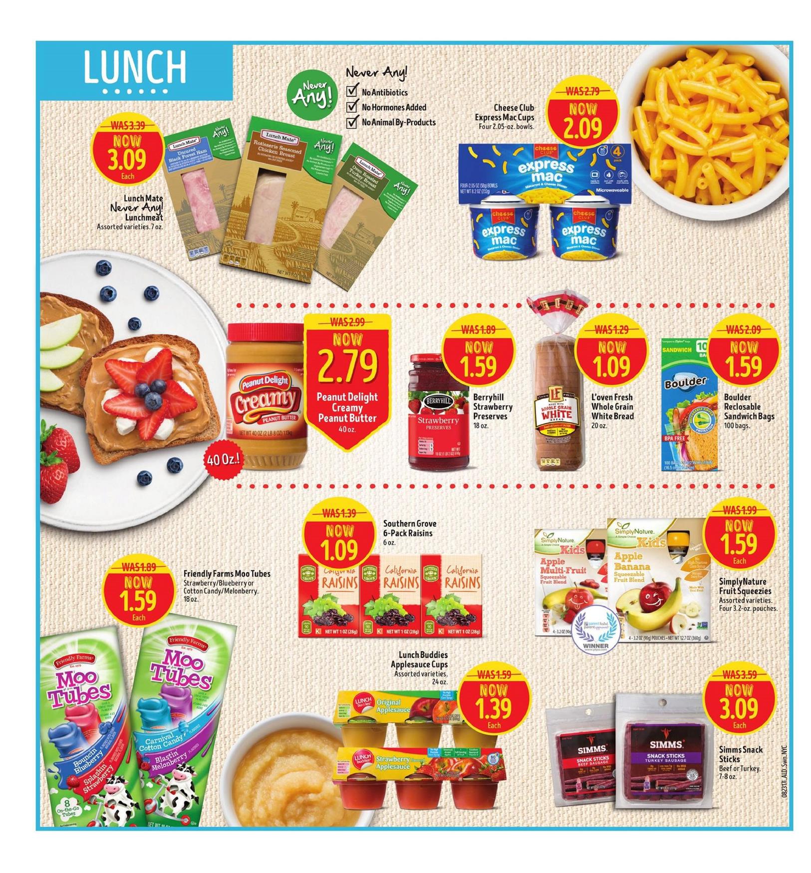 Aldi Weekly Ad Torrance - cvo913l