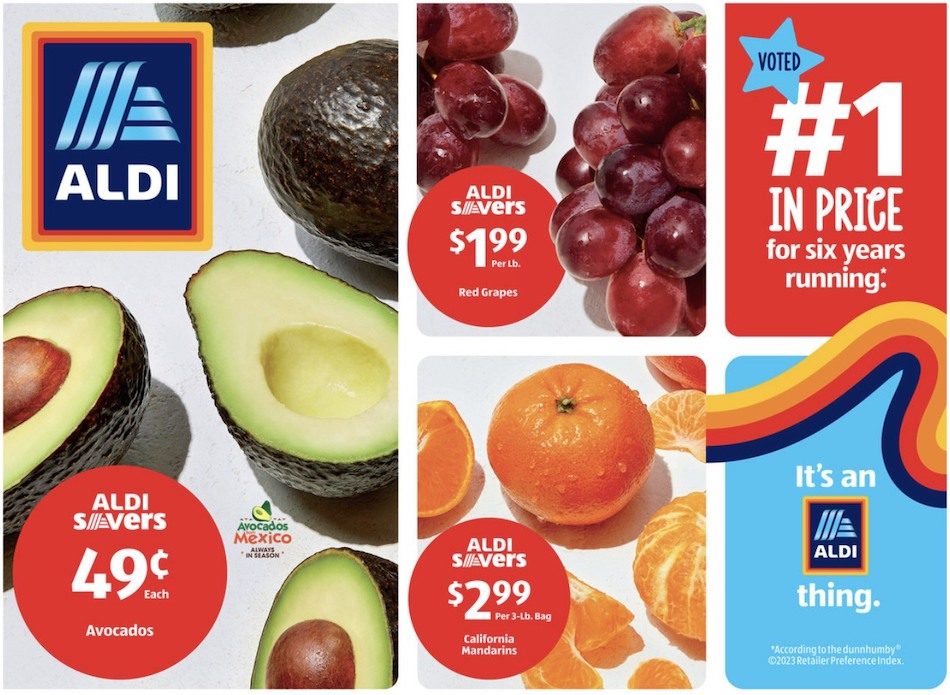 ALDI Weekly Ad Dec 27 Jan 2 WeeklyAds2