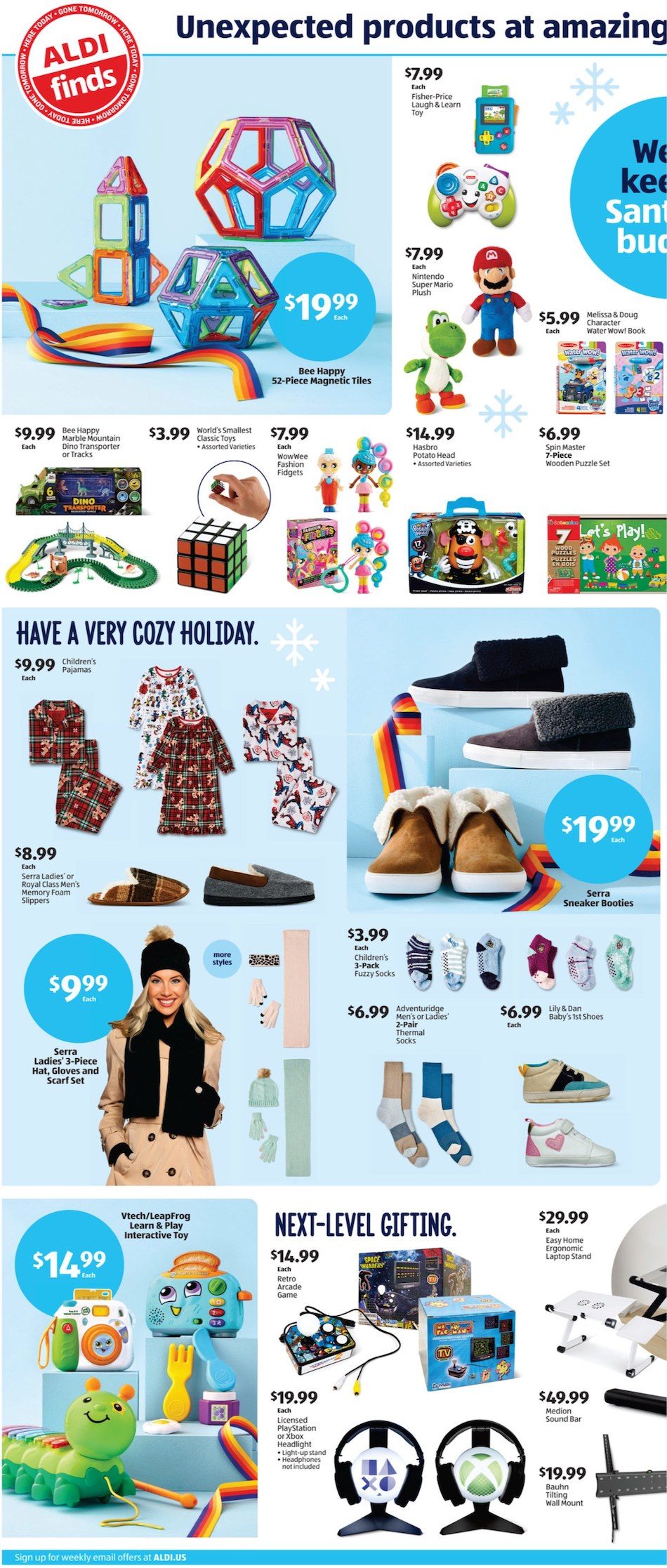 ALDI Weekly Ad Dec 7 13 2022 WeeklyAds2 aldi-weekly-ad-dec-7-13-2022-weeklyads2