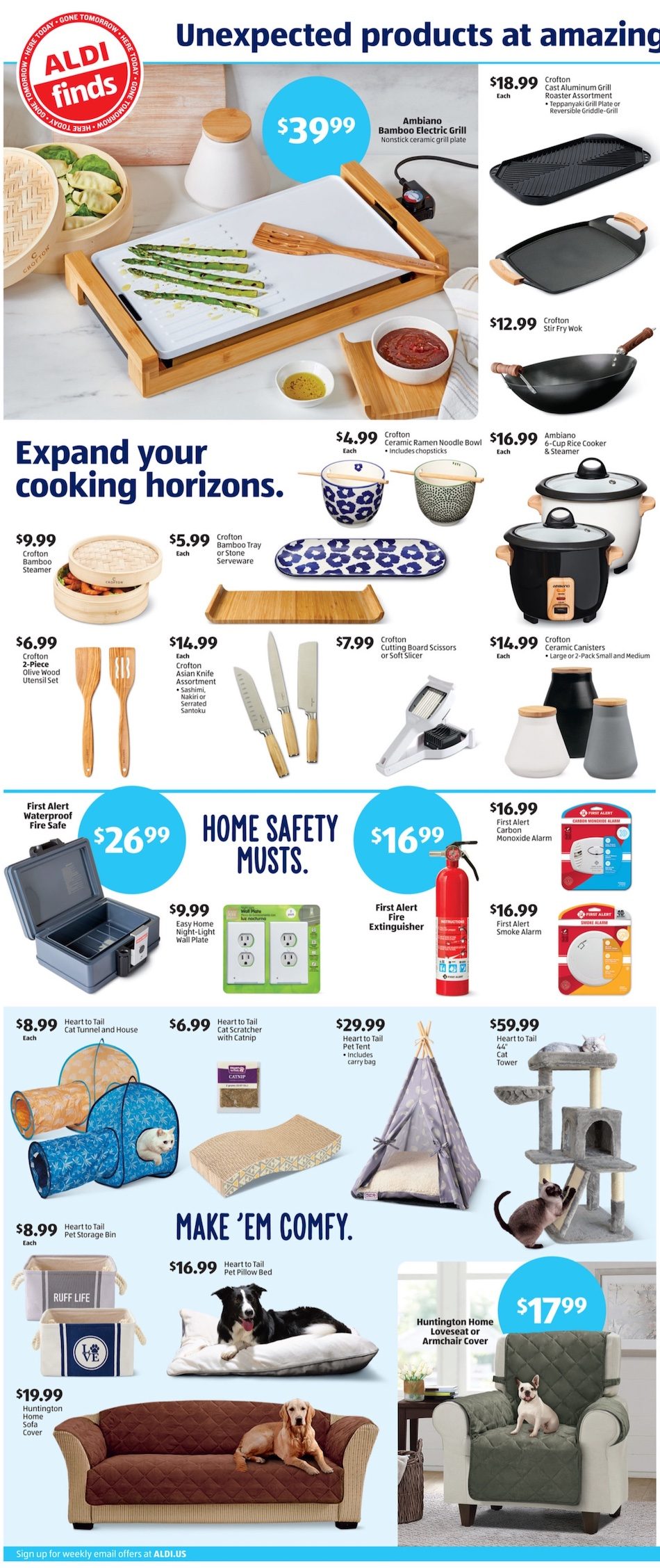 aldi-weekly-ad-feb-5-11-2023-weeklyads2