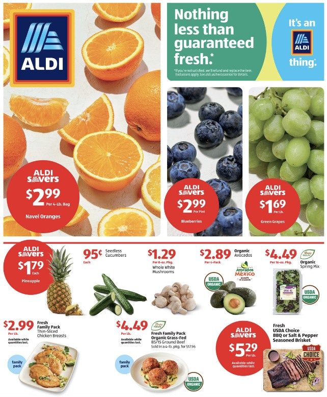 ALDI Weekly Ad Jan 24 30, 2024 WeeklyAds2