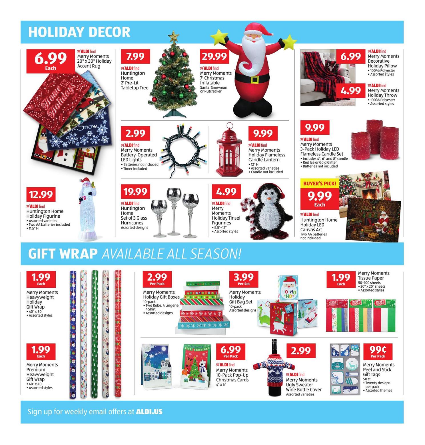 aldi newport news weekly ad