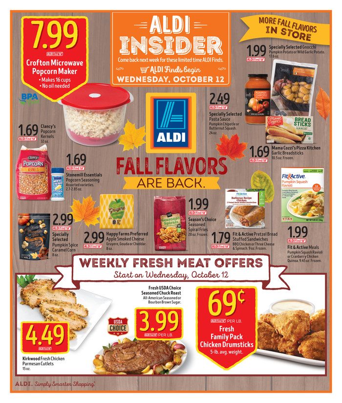 aldi weekly ad newport news va