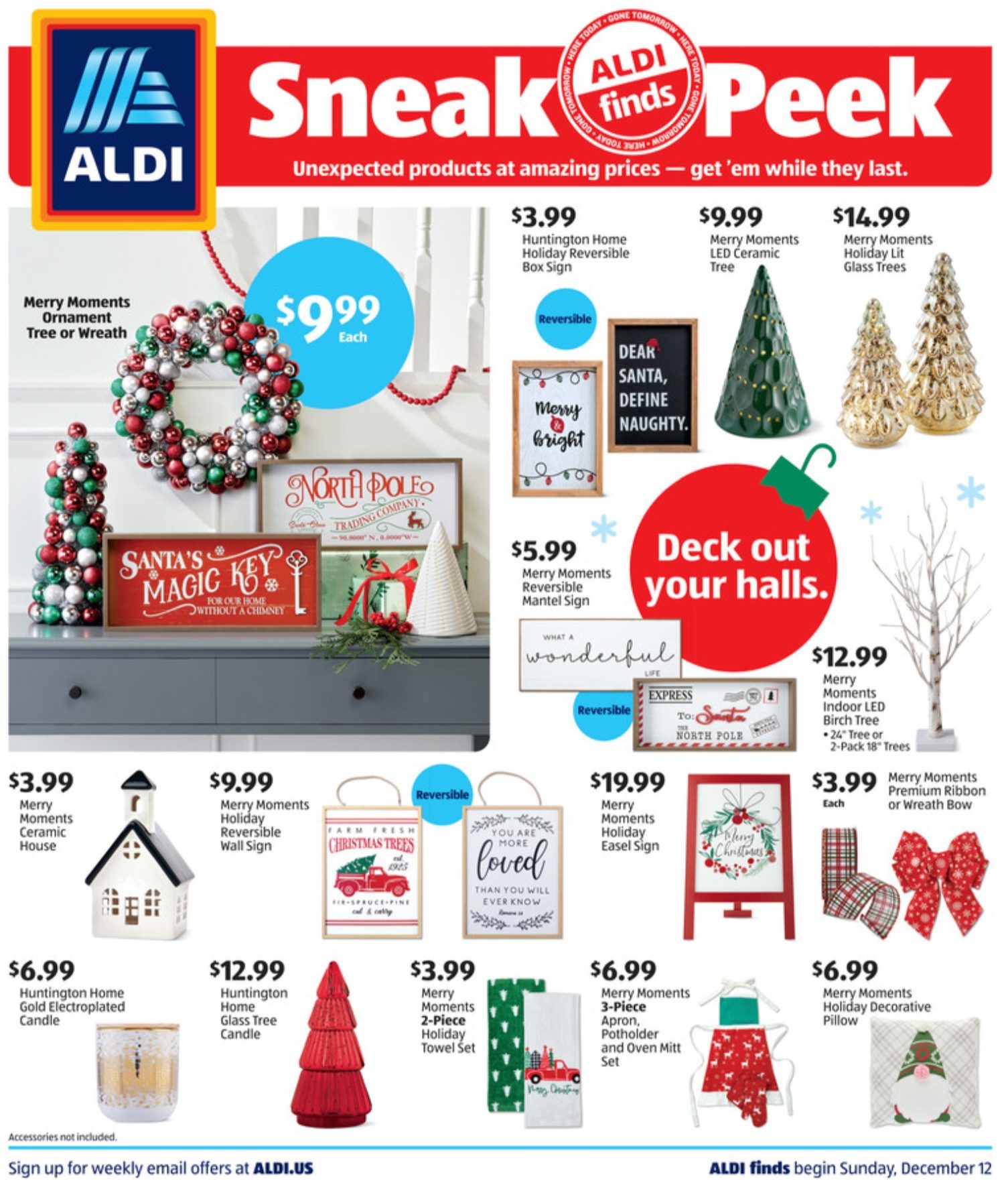 Aldi Weekly Ad Stevens Point 63 Craigslist Ann Arbor Hub