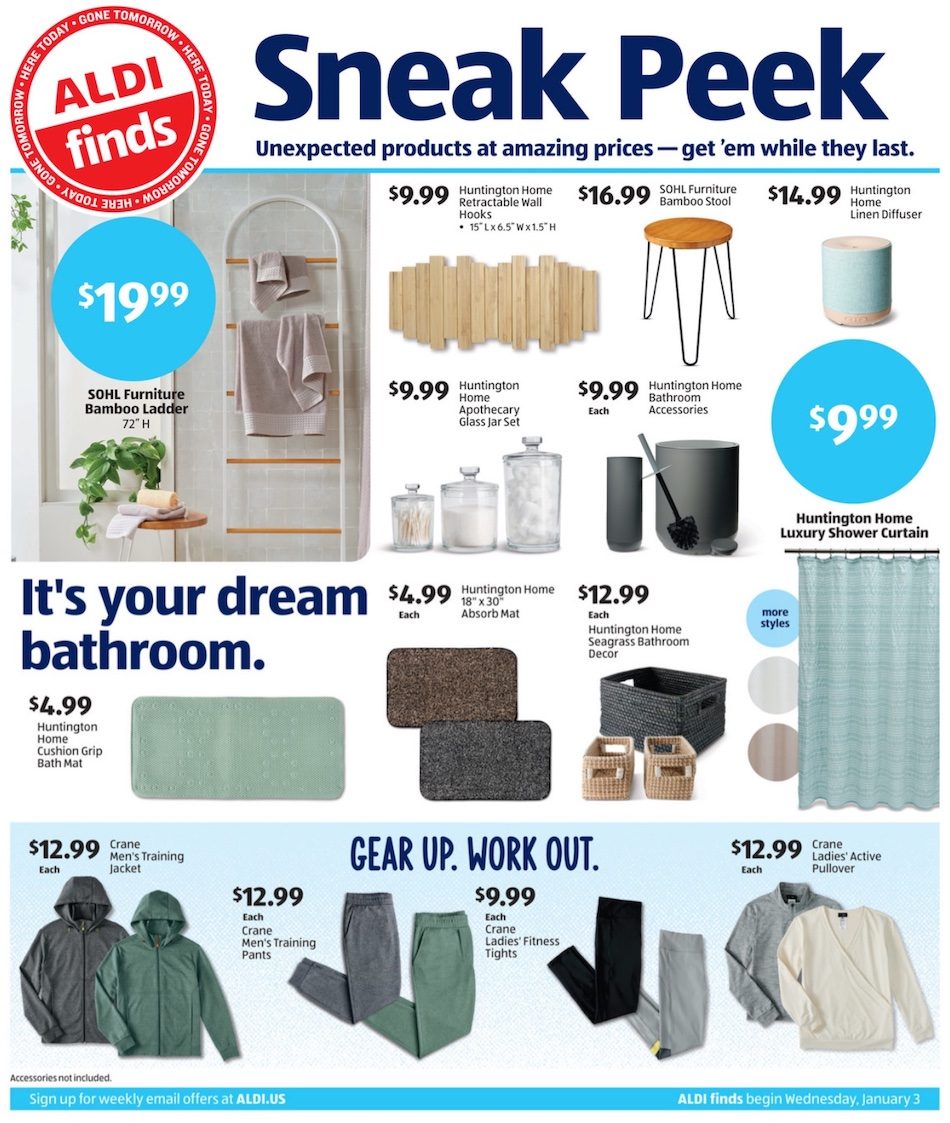 ALDI Weekly Ad Preview Jan 3 9 2024 WeeklyAds2   1 