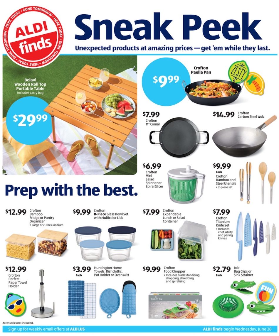 ALDI Ad Preview Jun 28 Jul 4 2023 WeeklyAds2