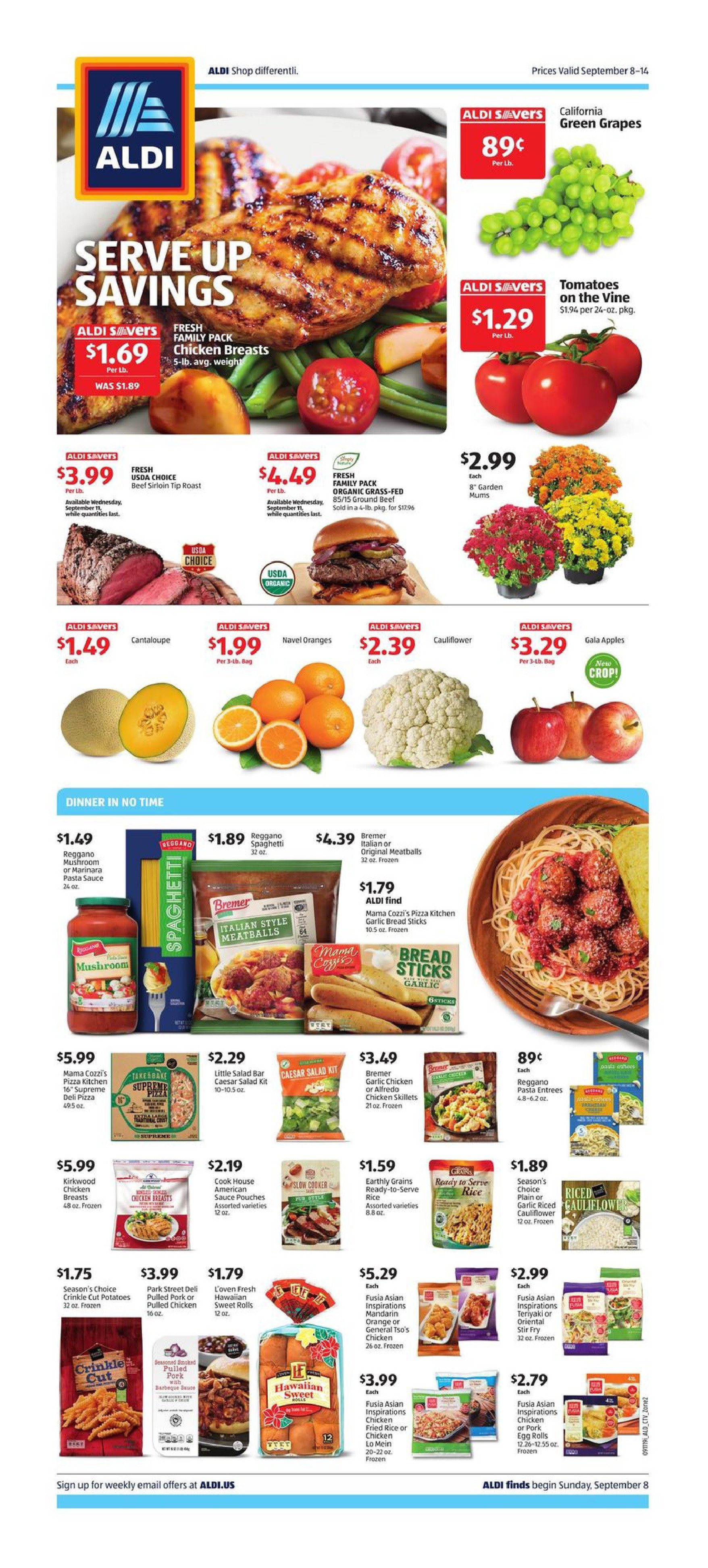 Aldi Weekly Ad San Diego - kguzpjt