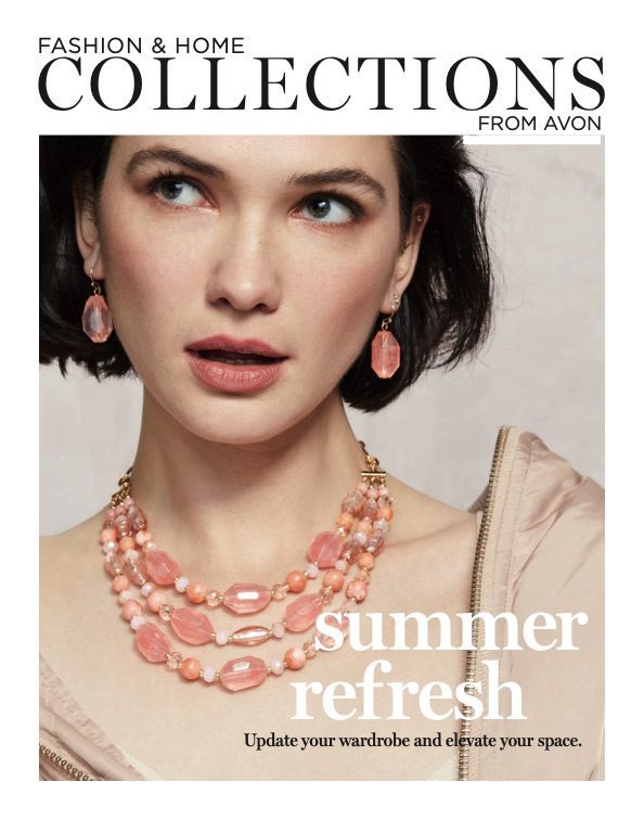 Avon Campaign 15 Collections 2022 WeeklyAds2