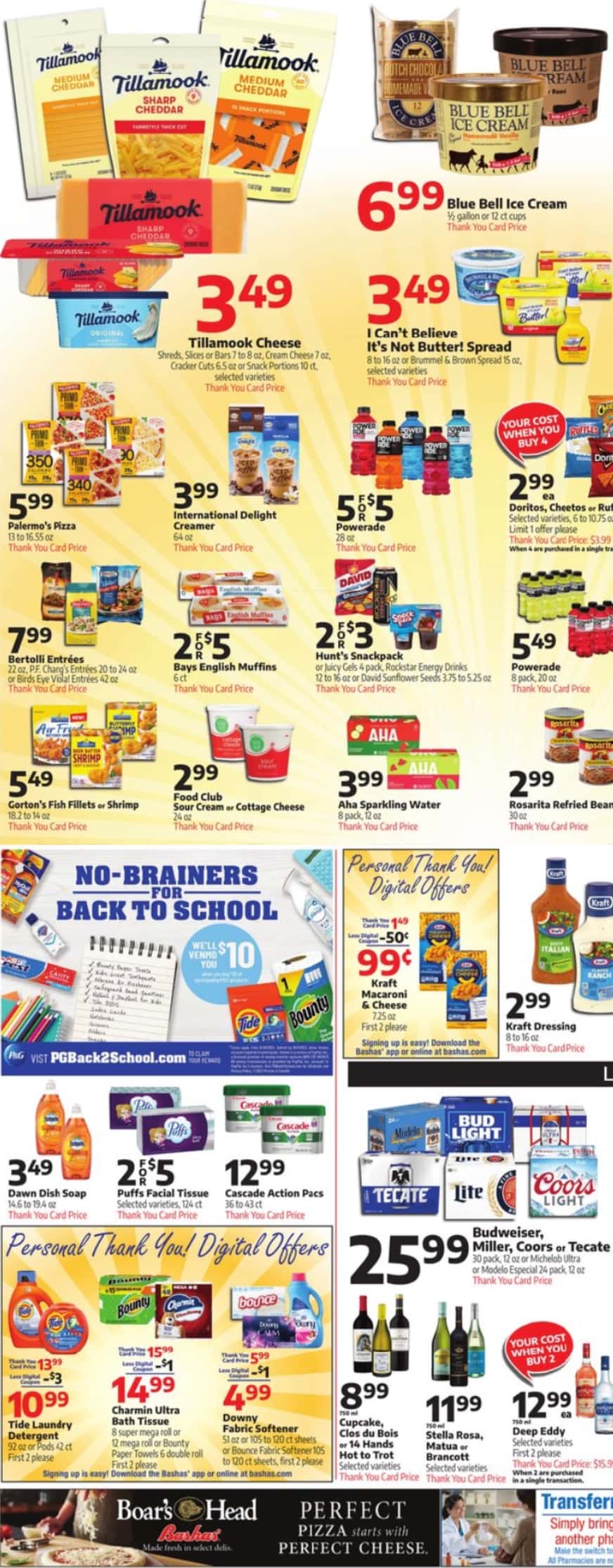 Bash Find String In String Bashas Weekly Ad