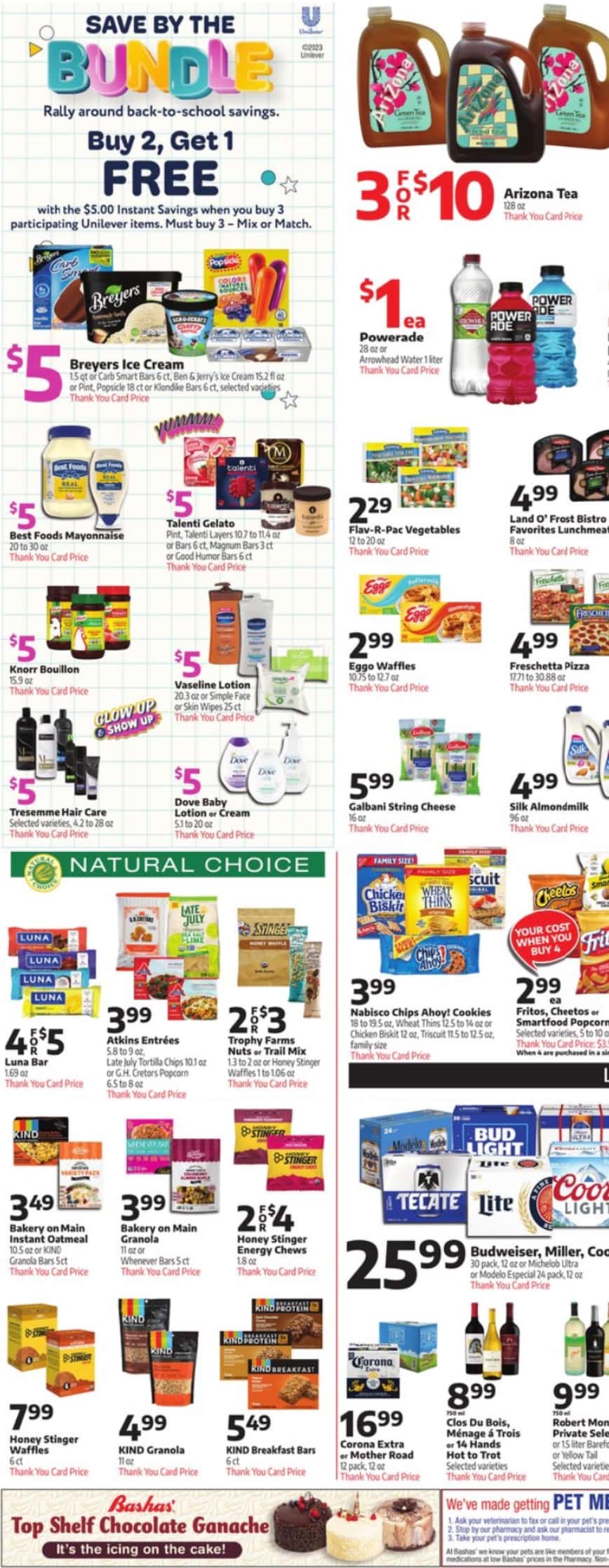 Bash Find String In String Bashas Weekly Ad