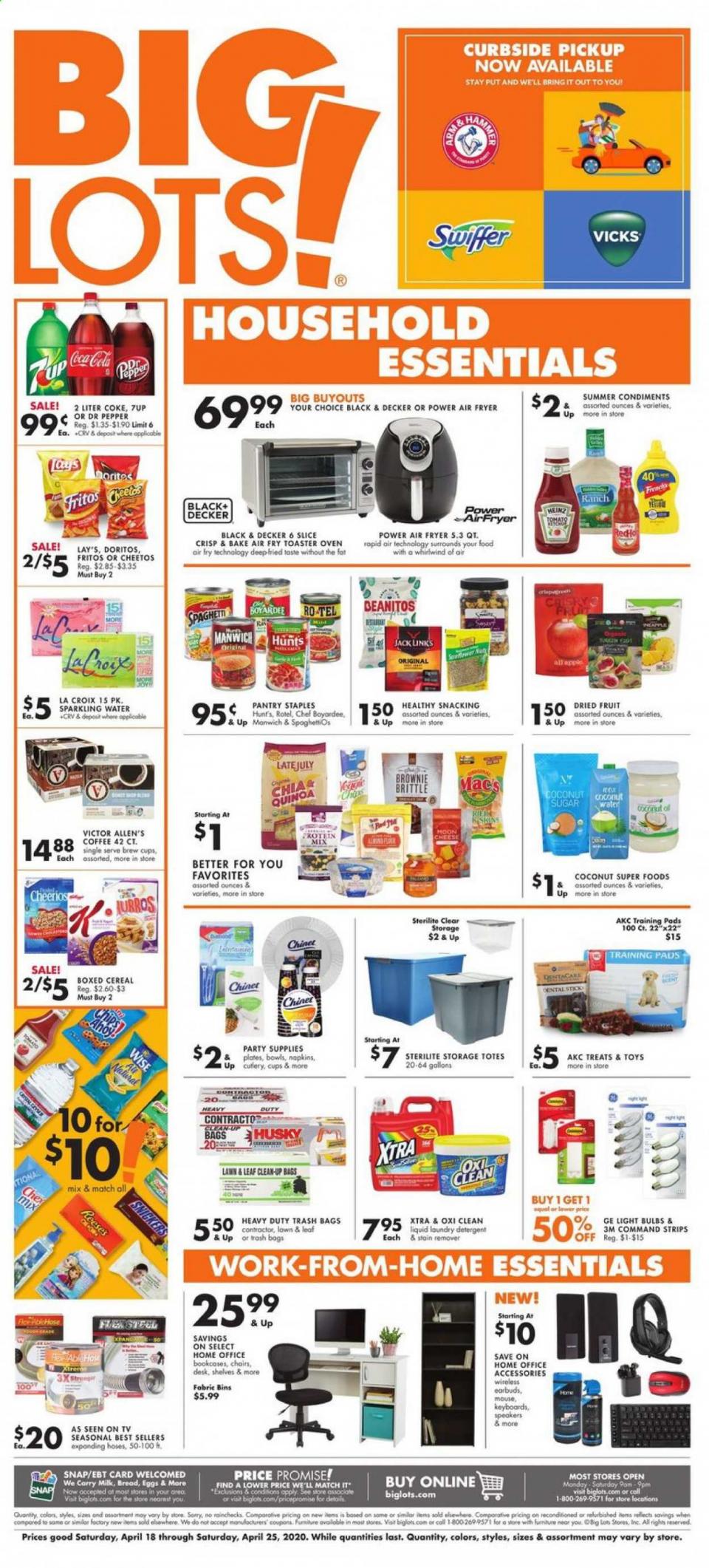 big-lots-ad-apr-18-25-2020-weeklyads2