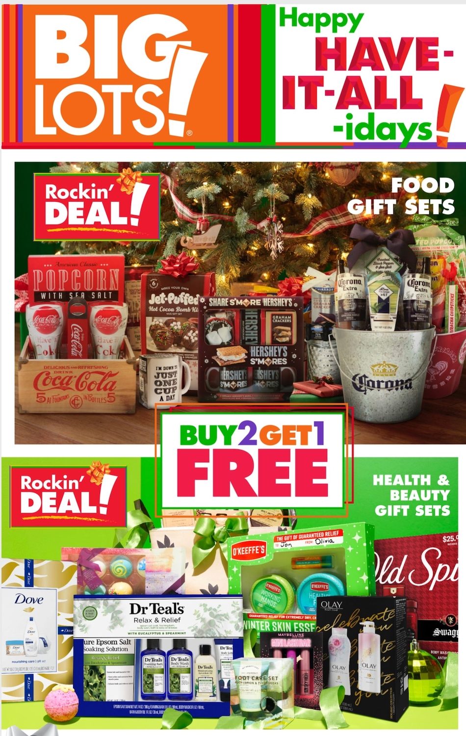 Big Lots Ad Dec 4 11, 2021 WeeklyAds2