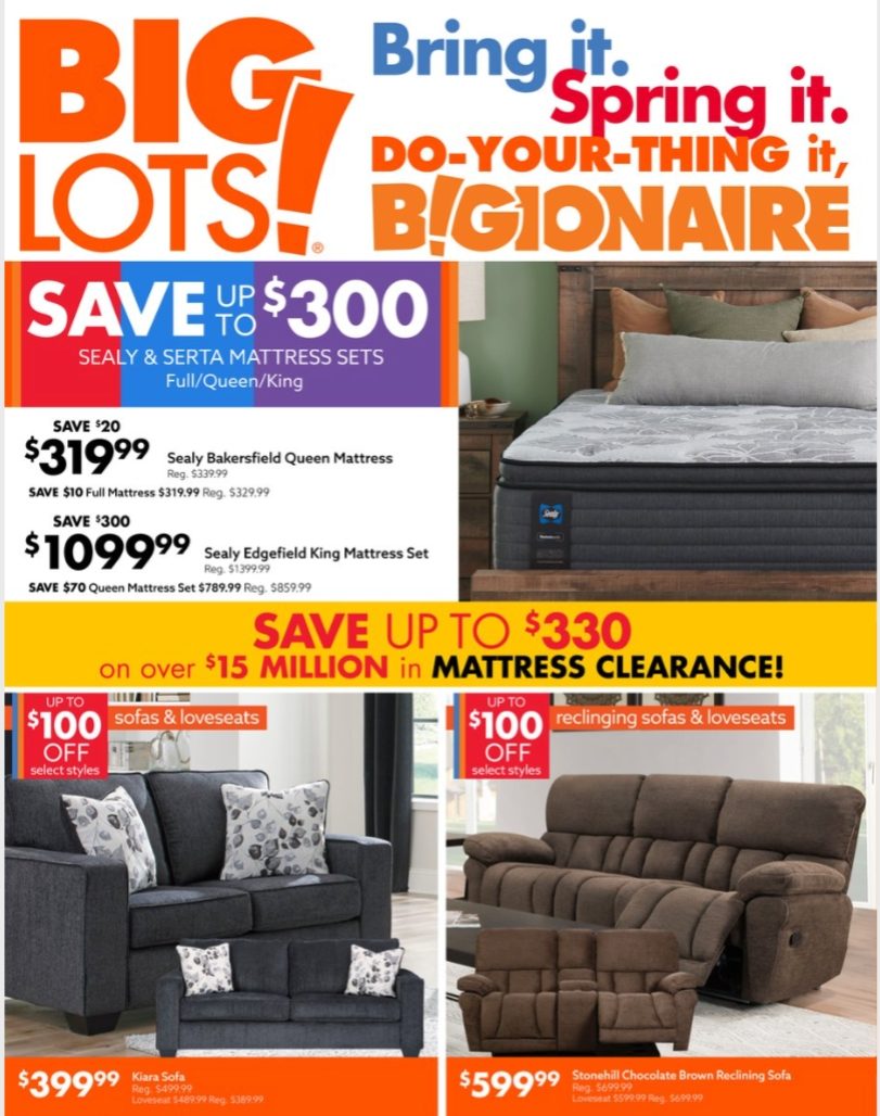 Big Lots Ad Feb 5 12, 2022 WeeklyAds2