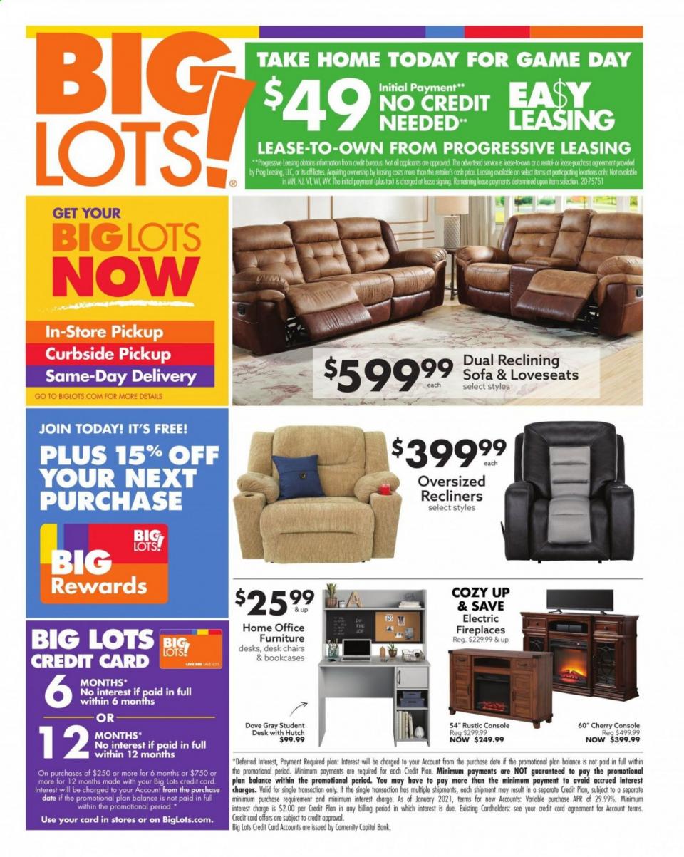 Big Lots Ad Jan 24 31 2021 WeeklyAds2