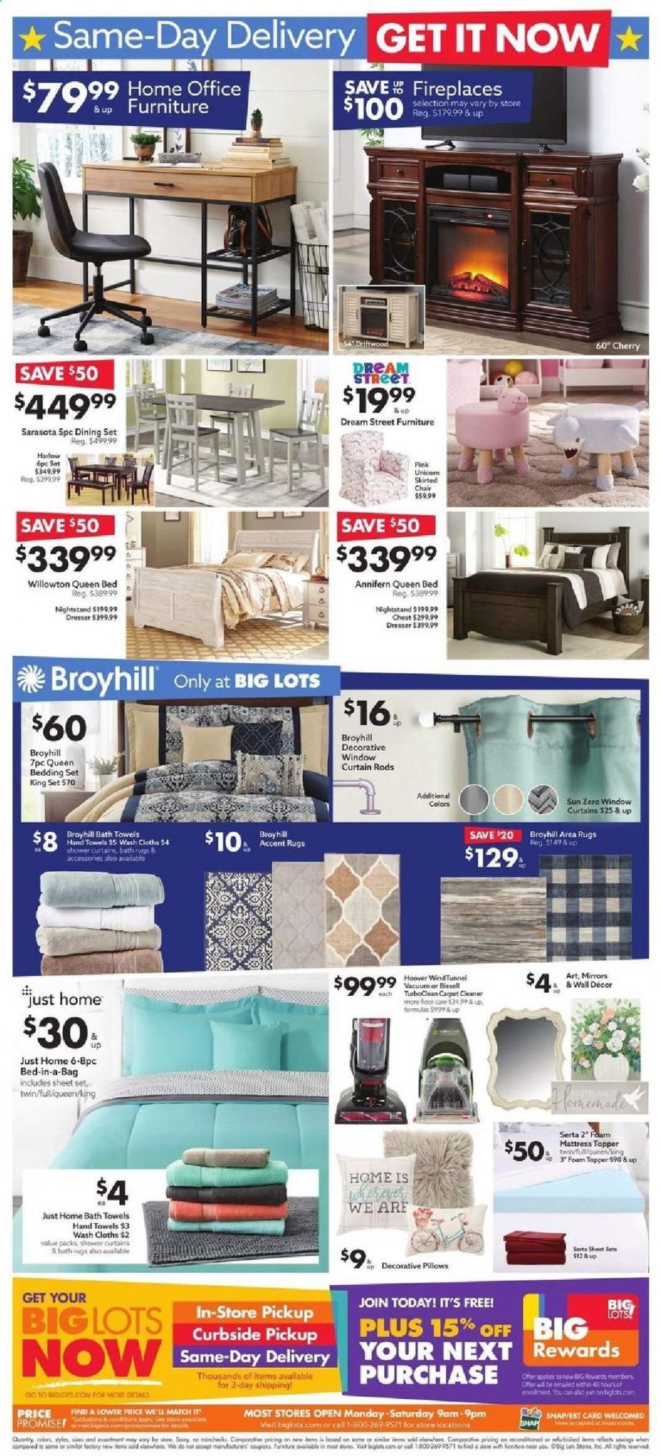 Big Lots Ad Jan 31 Feb 6, 2021 WeeklyAds2