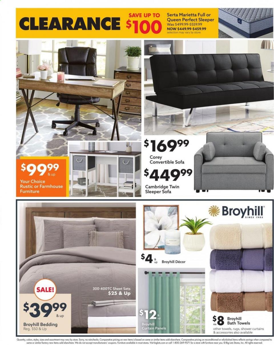 Big Lots Ad Jul 5 10, 2021 WeeklyAds2