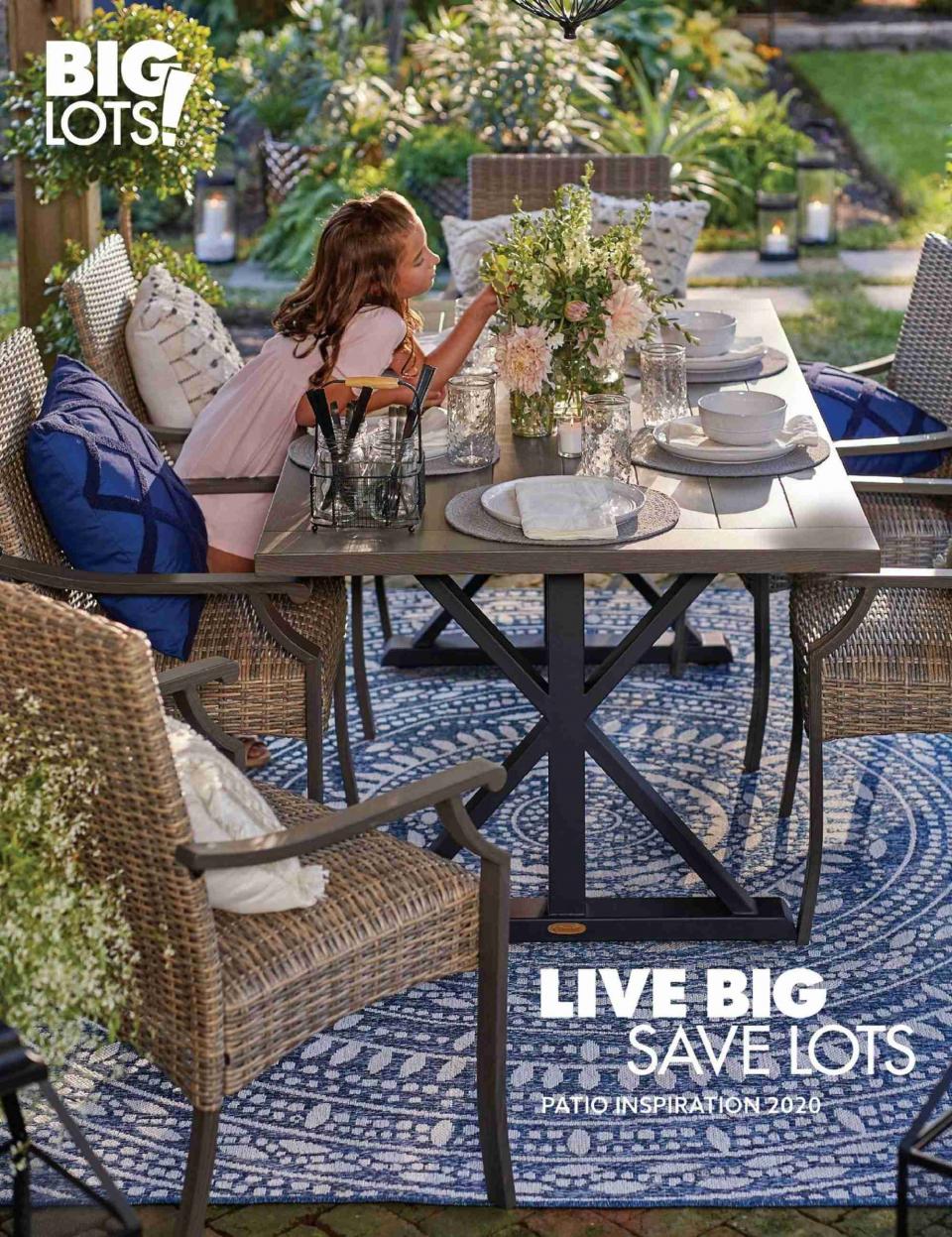 Big Lots Ad Patio Collection 2020 WeeklyAds2