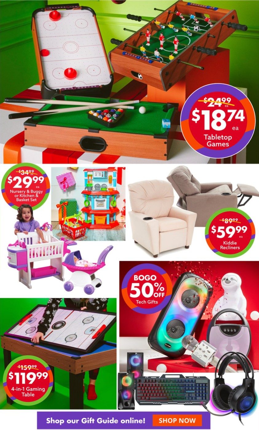 Big Lots Weekly Ad Dec 10 16, 2022 WeeklyAds2