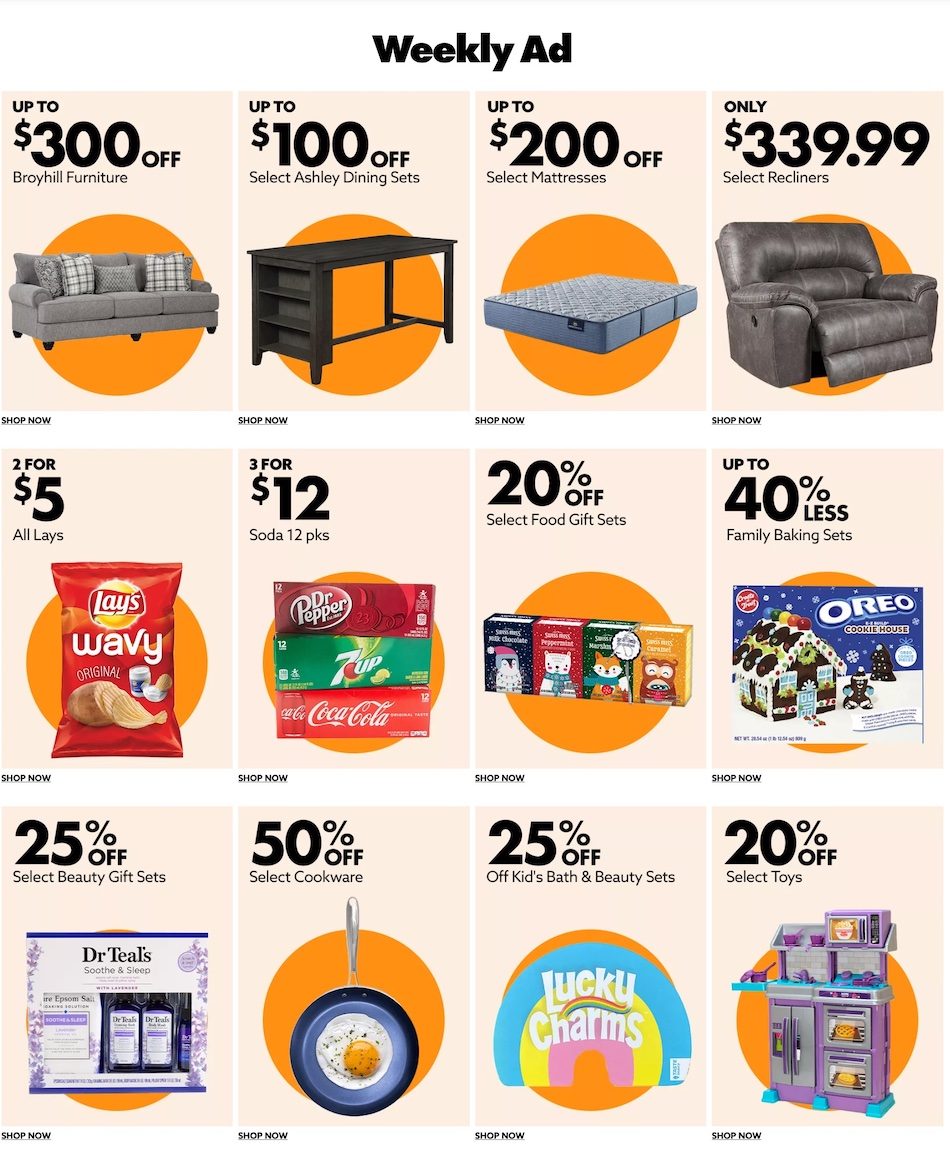 big-lots-weekly-ad-dec-10-16-2023-weeklyads2