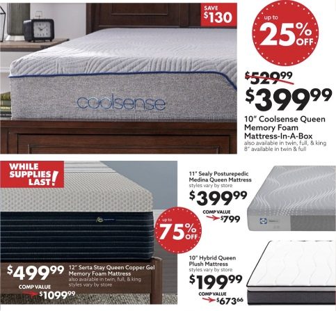 Big Lots Ad