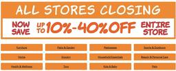 Big Lots Weekly Ad Feb 9 - 15, 2025