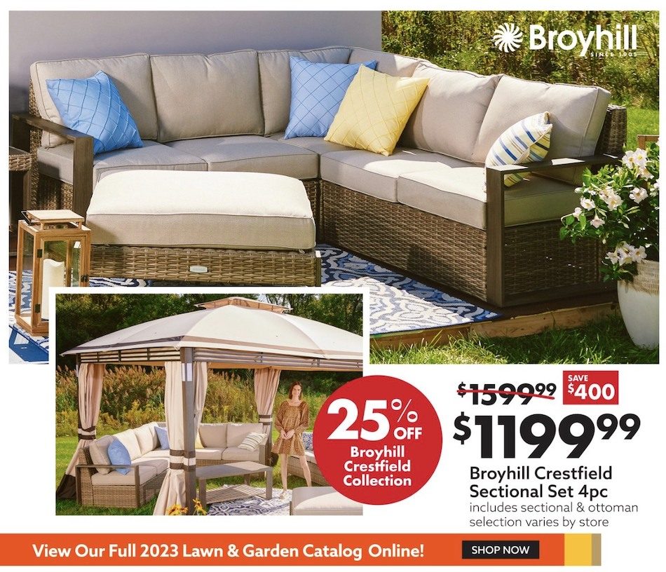 Big Lots Weekly Ad Mar 25 31, 2023 WeeklyAds2