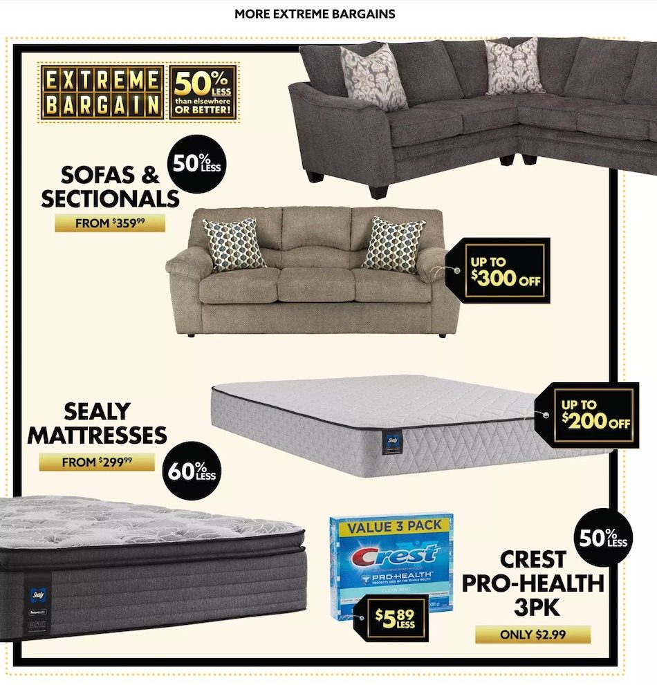 Big Lots Weekly Ad Mar 3 9 2024 WeeklyAds2   2 