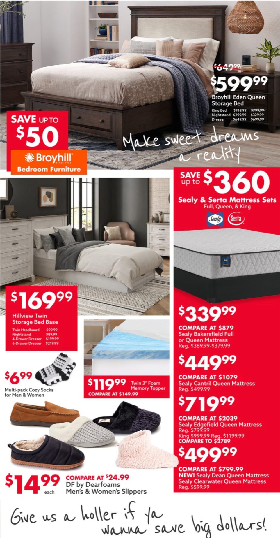Big Lots Weekly Ad Oct 15 21, 2022 WeeklyAds2