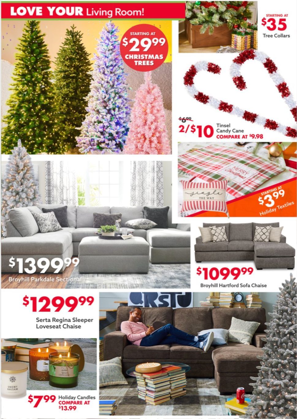 Big Lots Weekly Ad Oct 29 Nov 4 2022 WeeklyAds2   2 