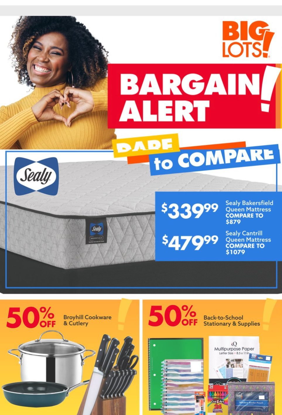 Big Lots Weekly Ad Sep 11 17 2022 WeeklyAds2