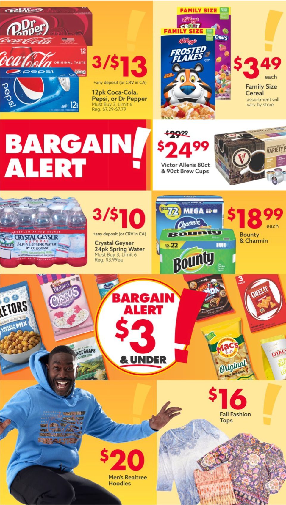 big-lots-weekly-ad-sep-11-17-2022-weeklyads2