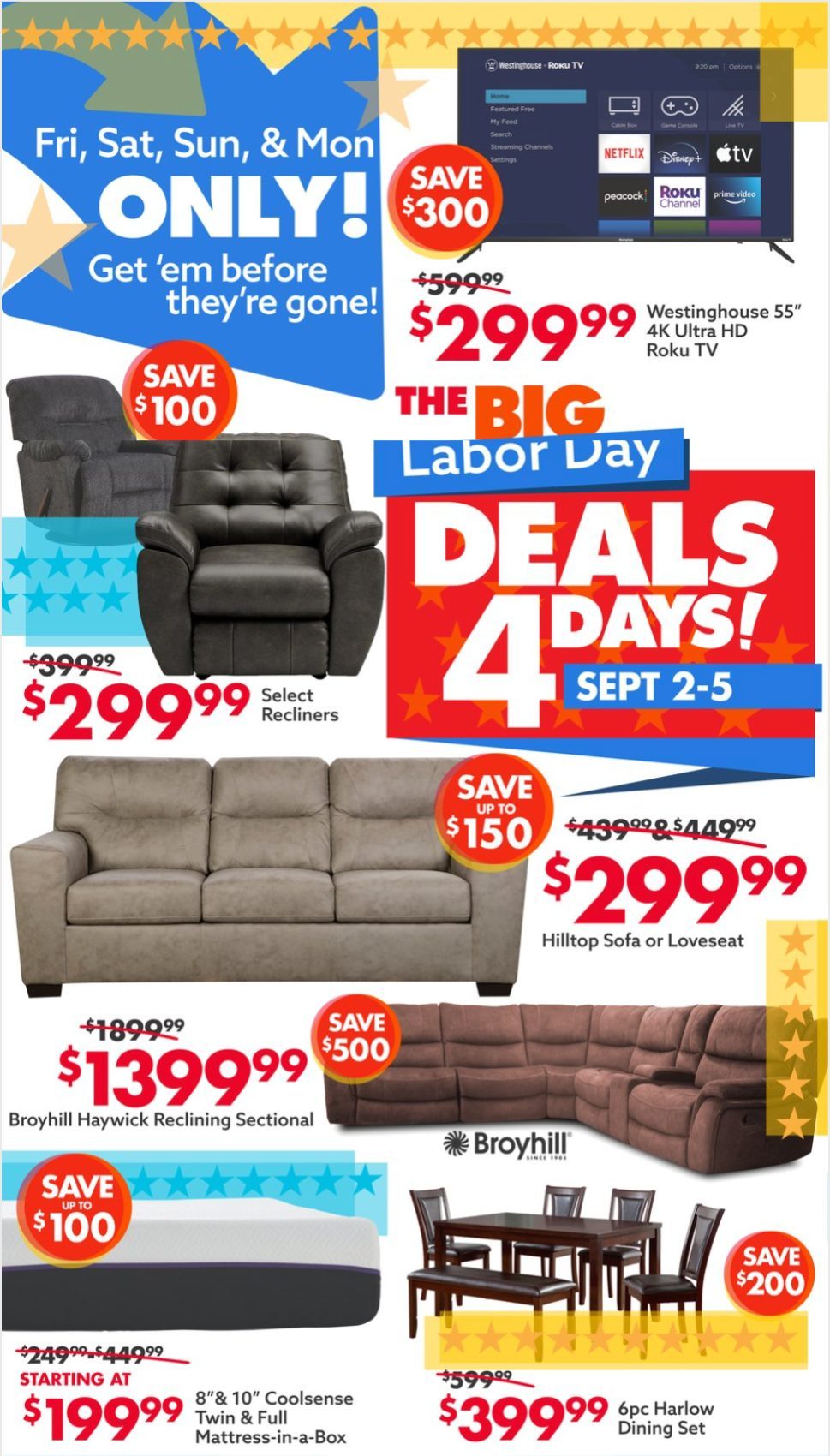 Big Lots Weekly Ad Sep 2 5 2022 WeeklyAds2   1 