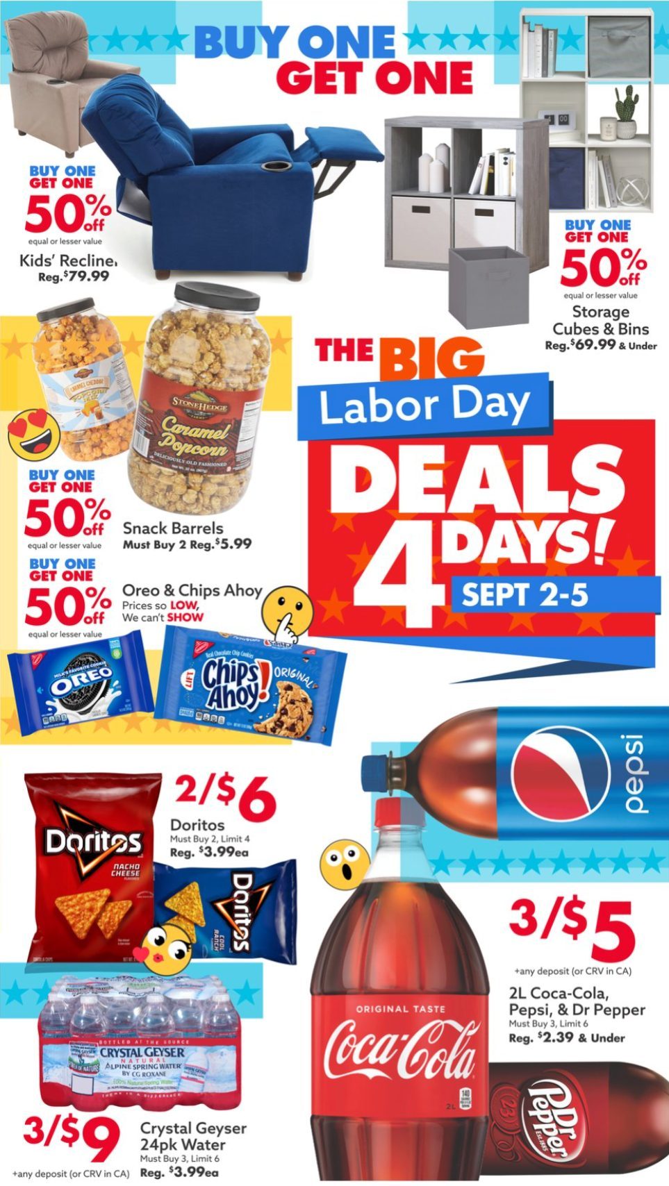 big-lots-weekly-ad-sep-2-5-2022-weeklyads2