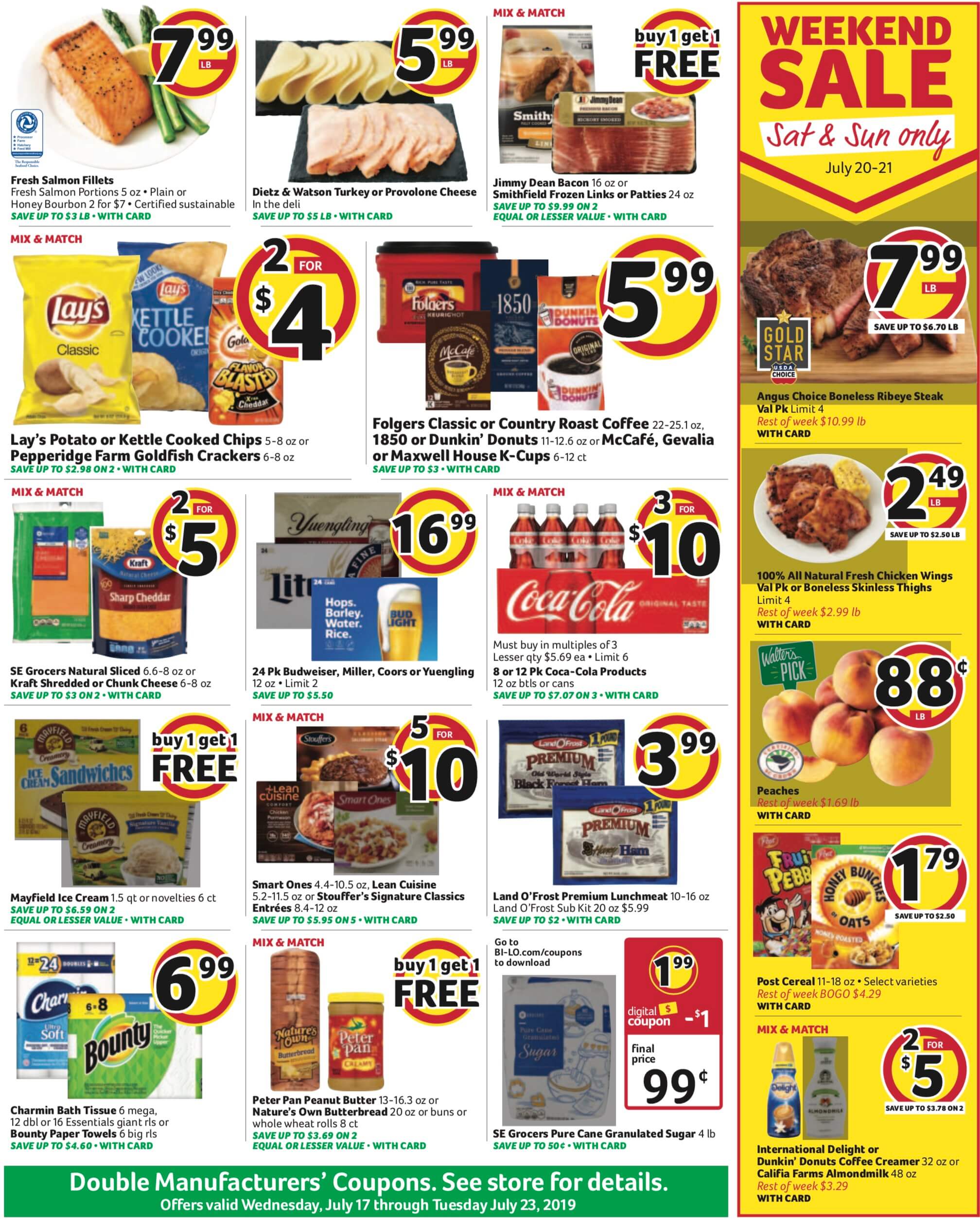 Randys Bilo Weekly Ad - 10qmo2v