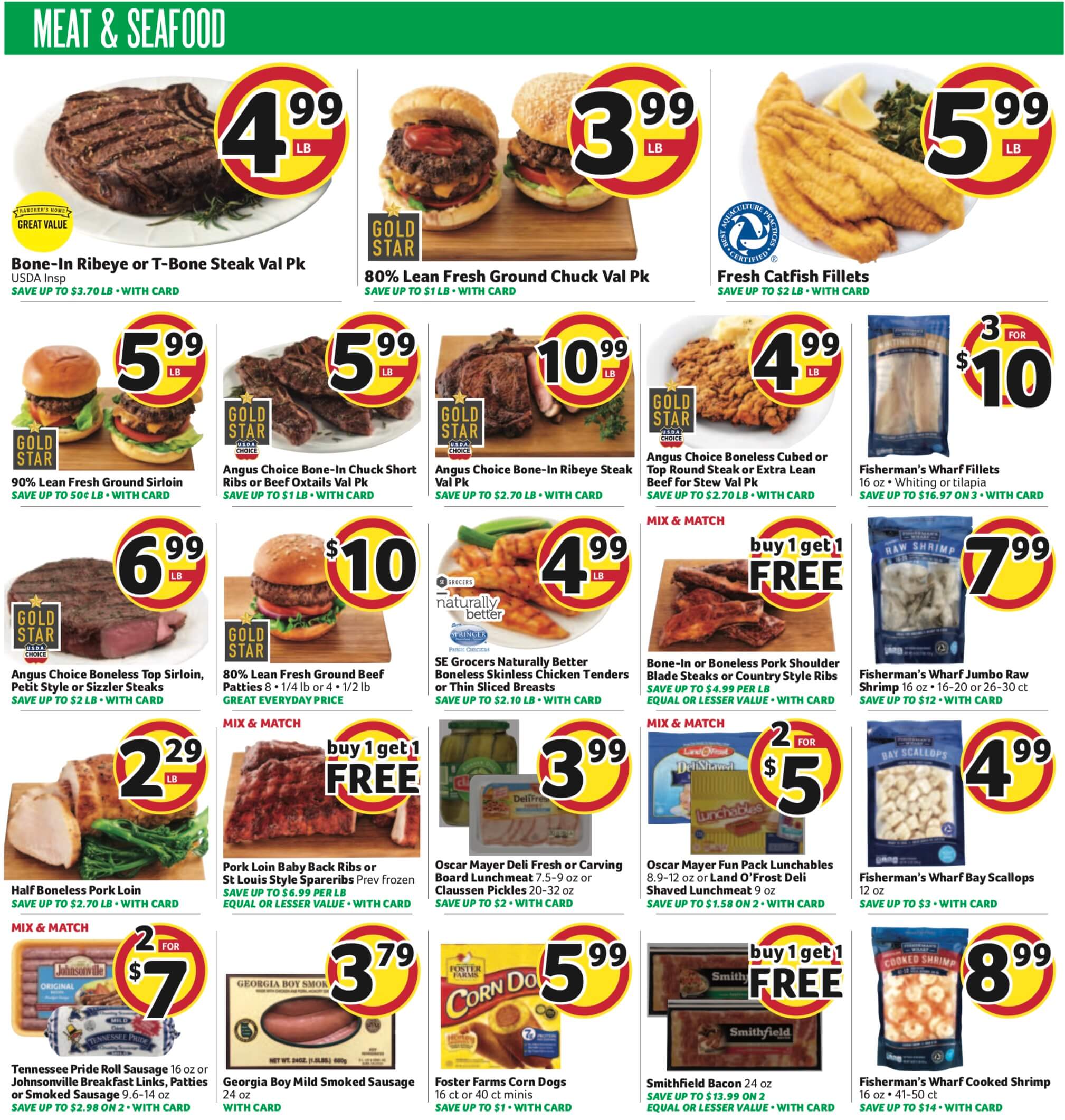 Randys Bilo Weekly Ad - v4rhi4r