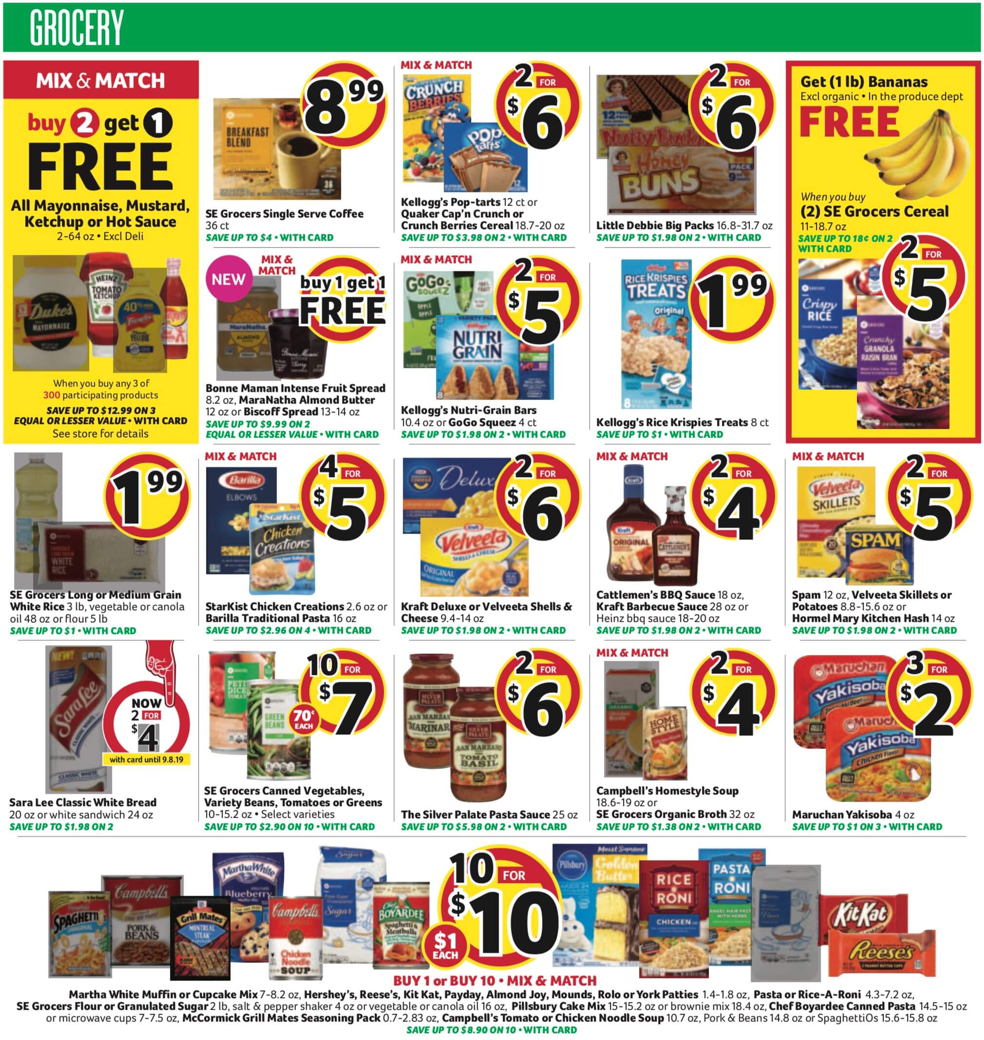 Randys Bilo Weekly Ad - alt6n42