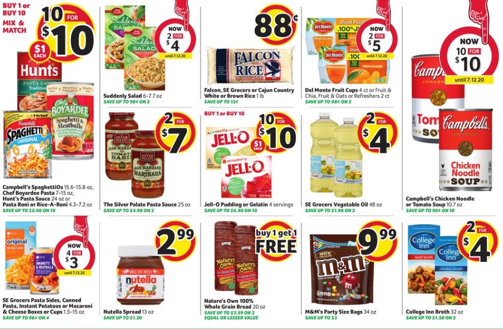 Bilo Ad page 11