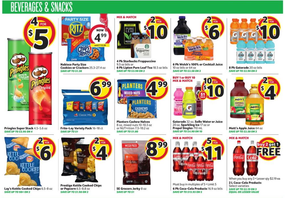 Bilo Ad page 12