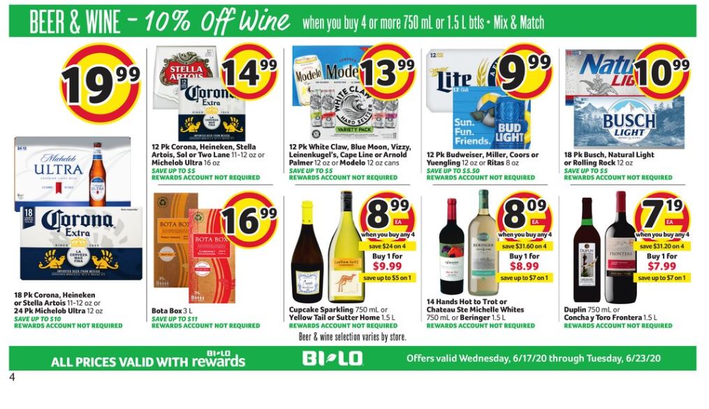 Bilo Ad page 13