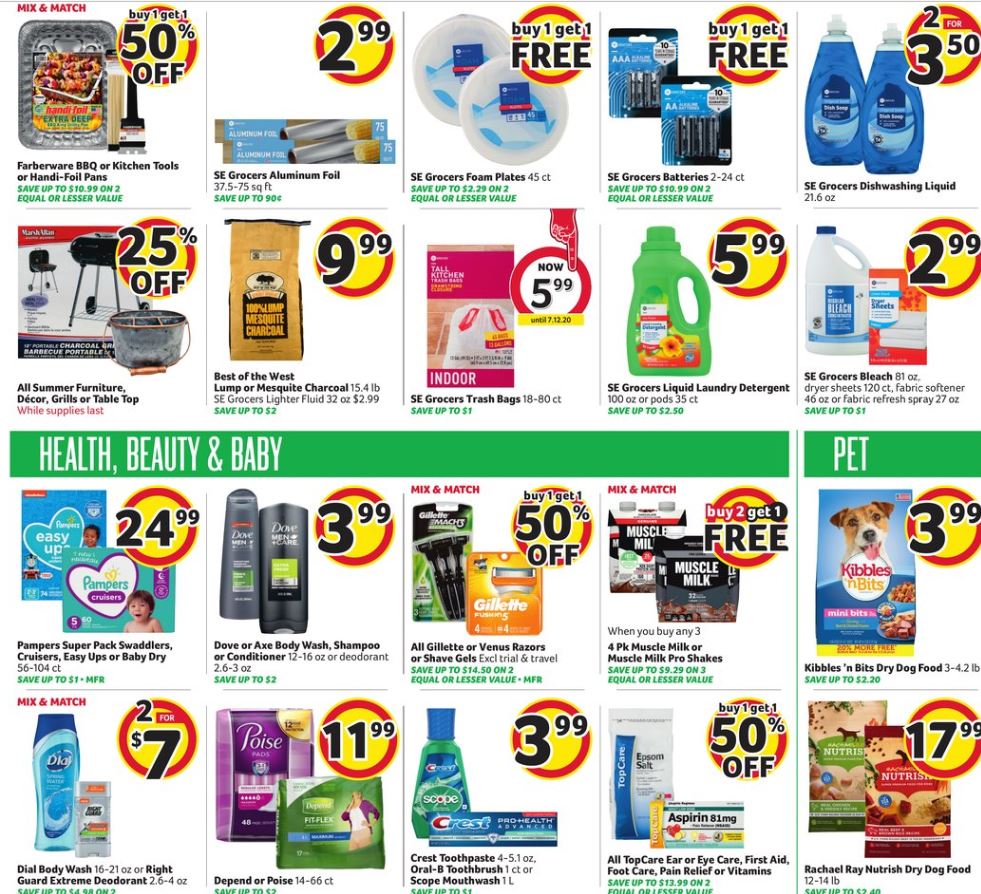 Bilo Ad page 16