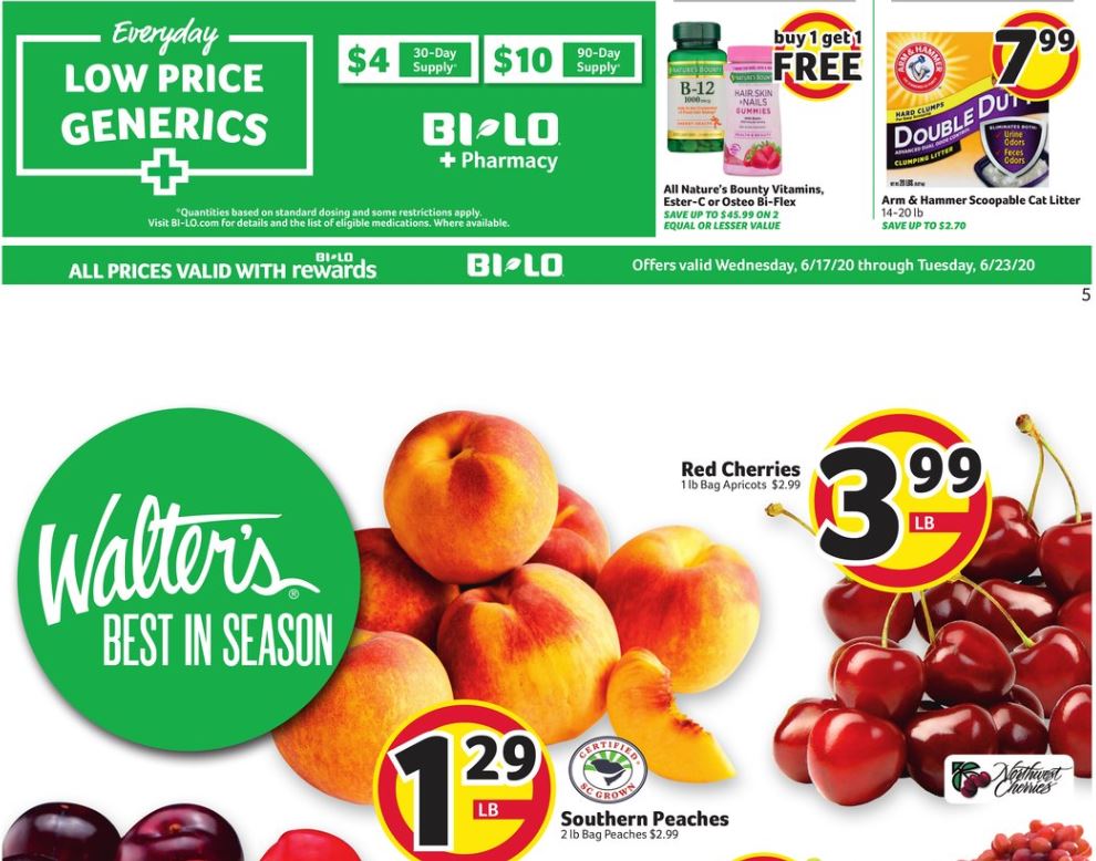 Bilo Ad page 17