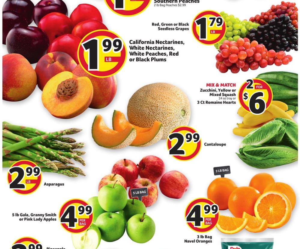 Bilo Ad page 18