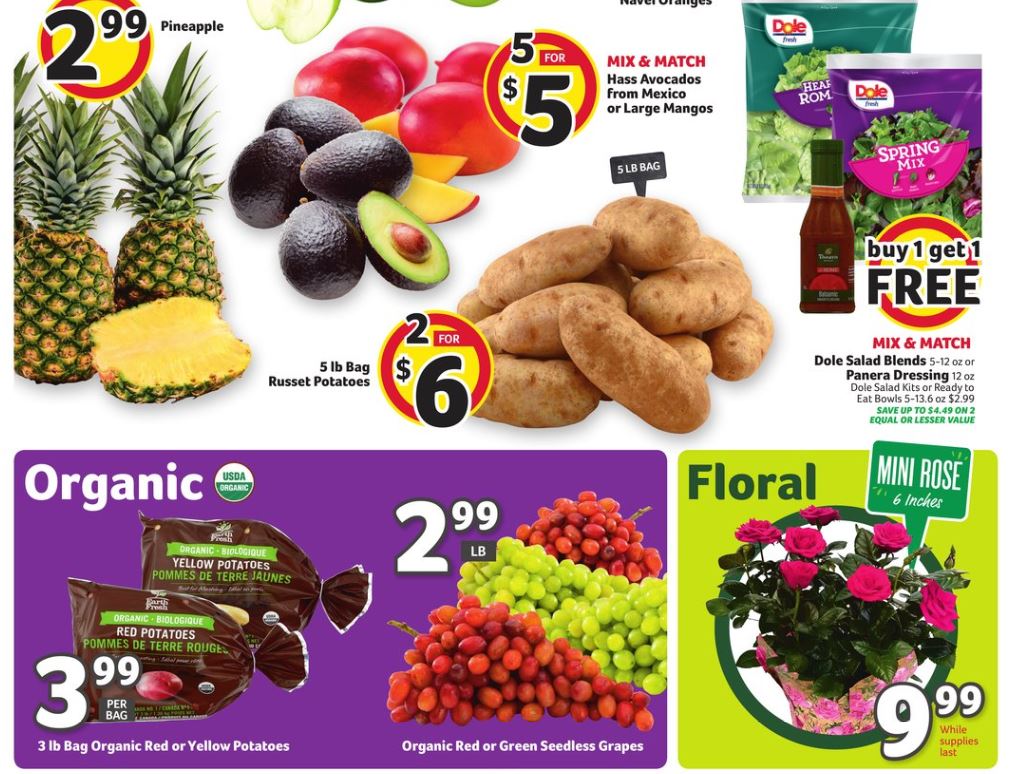 Bilo Ad page 19