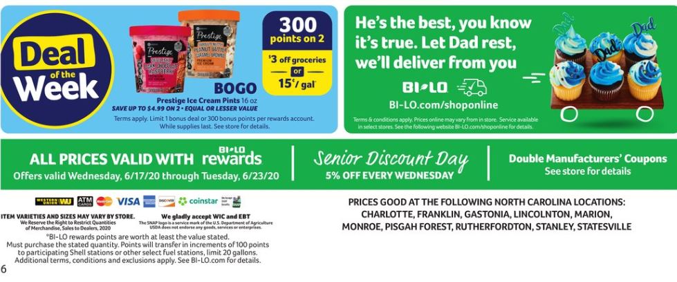 Bilo Ad page 20