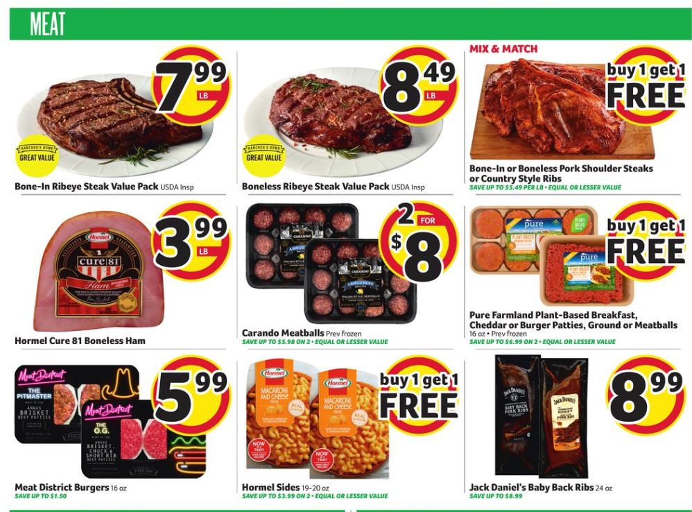 Bilo Ad page 4